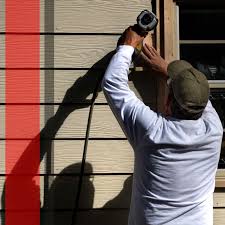 Best James Hardie Siding  in Elk Grove, CA